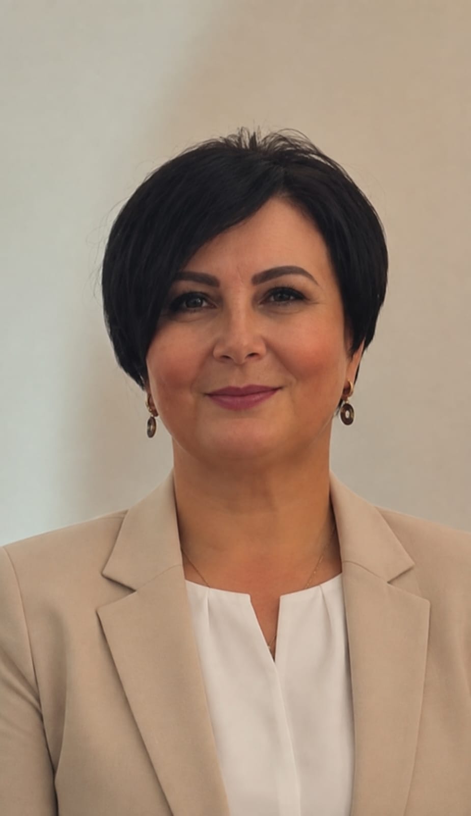 Цинцилевская Татьяна Робертовна